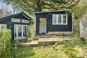 Photo 5- click for photo gallery